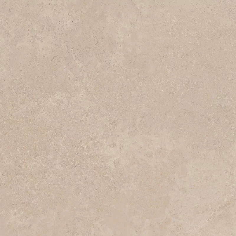 MIDI MELANGE BEIGE 60x60_7