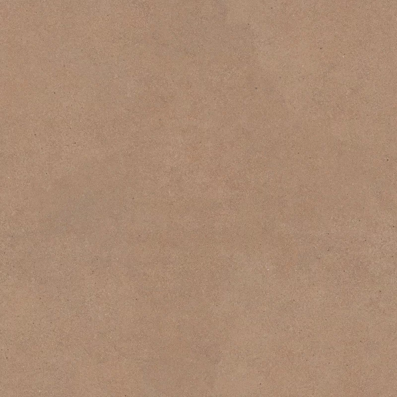 SHAPE FULL KHAKI 120X120_07