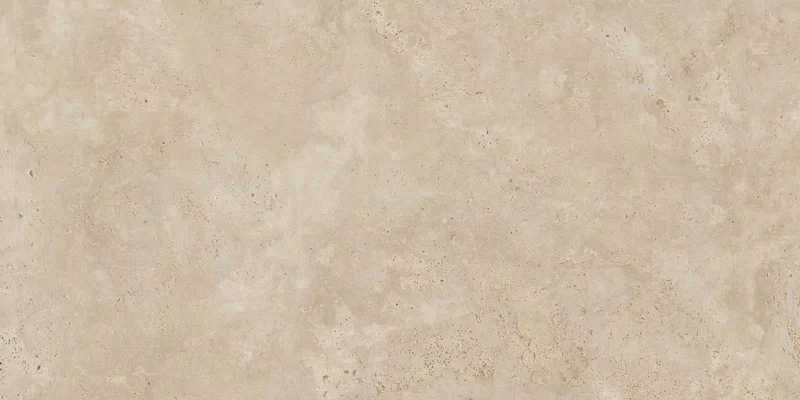 NAVONA HONEY CROSS 60X120_06