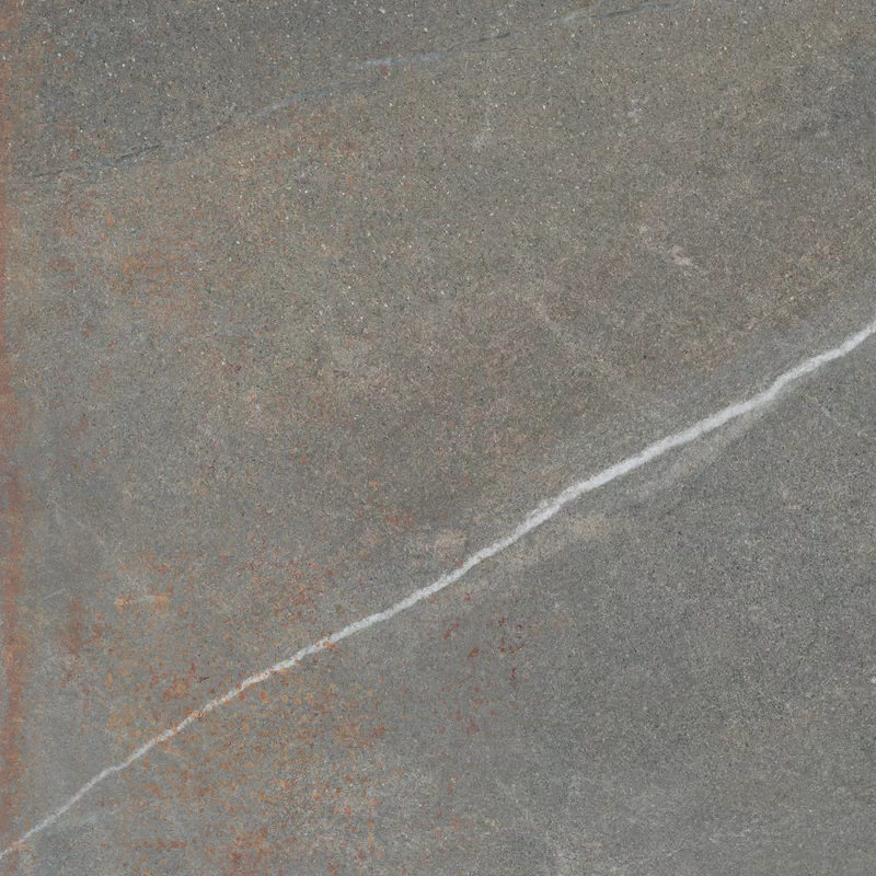 POETRY STONE PIASE MUD 60X60_14