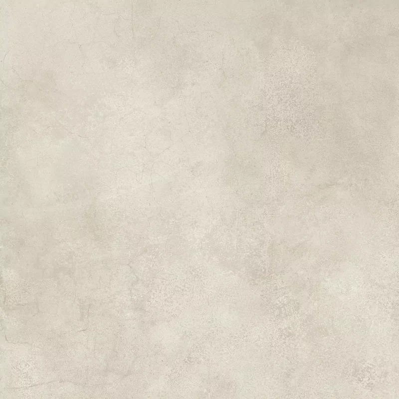 CAMOUFLAGE ECRU BETON 80X80_02