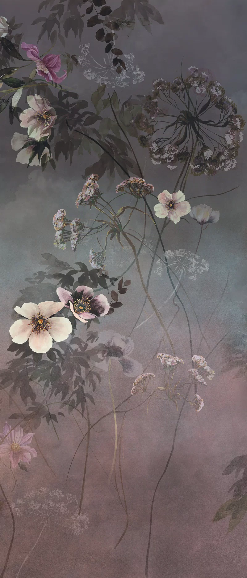120X280 · Natural
