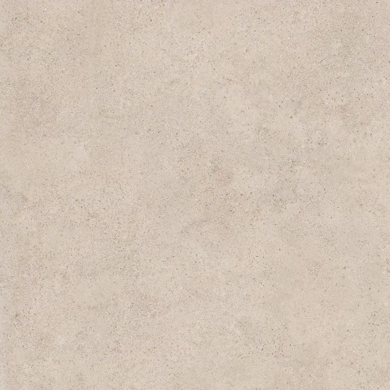 COSMOPOLITAN QUIET SAND 60X60_11