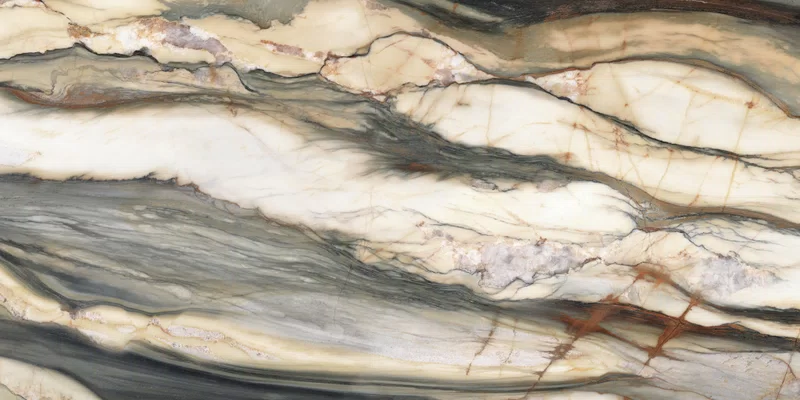 SENSI 900 OYSTER GOLD 60X120_02