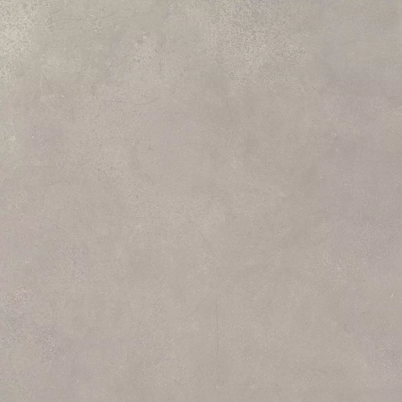 CAMOUFLAGE TAUPE BETON 60X60_24