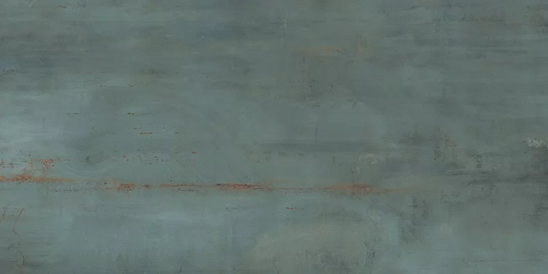 REBEL EMERALD 60X120_04