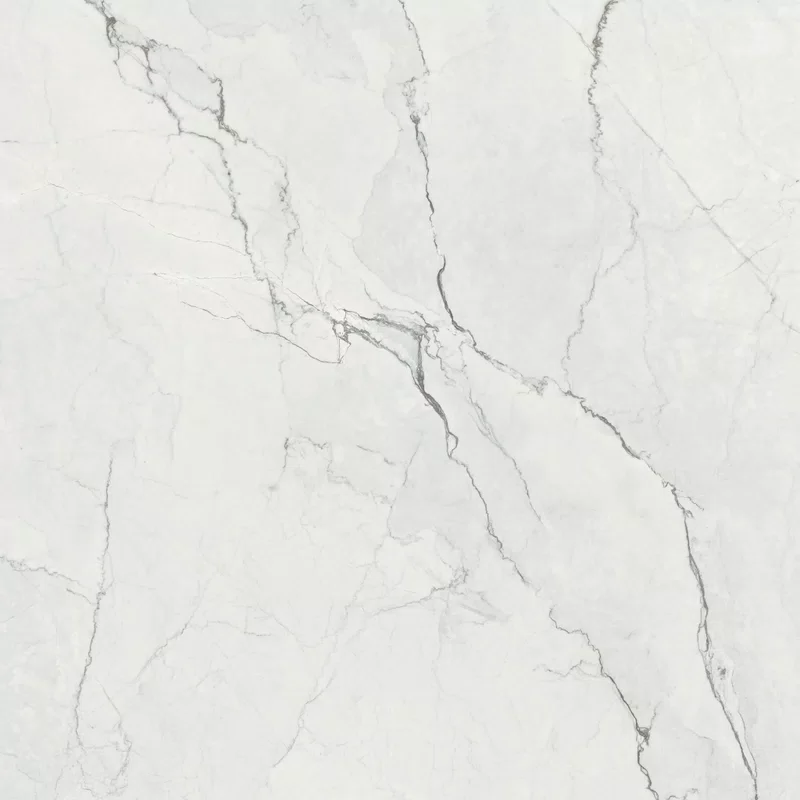 SUPREME MEMORIES QUARZITE LUNA 120X120_07