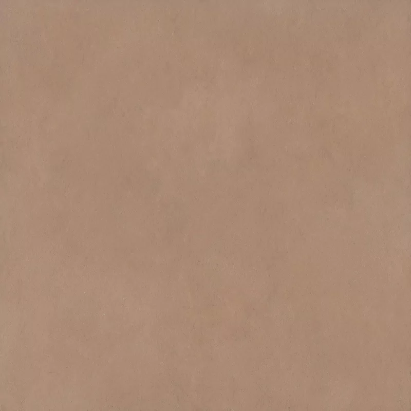 SHAPE LESS KHAKI 120X120_02