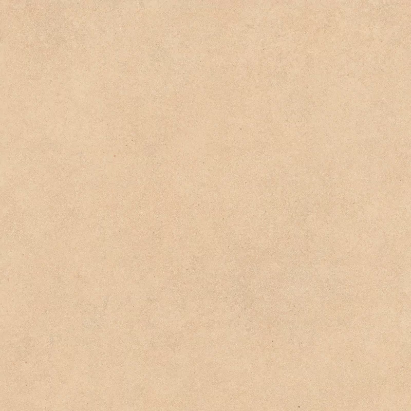 SHAPE FULL CREAM 120X120_02