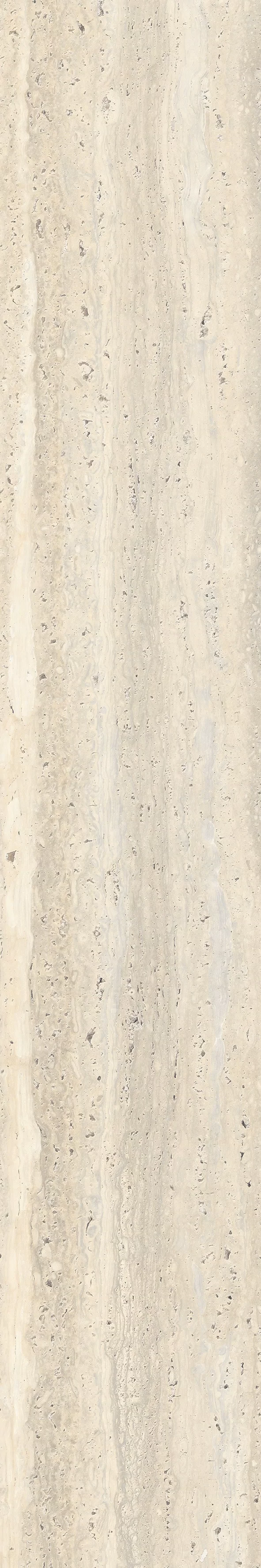 DORICA CREMA 20X120_25