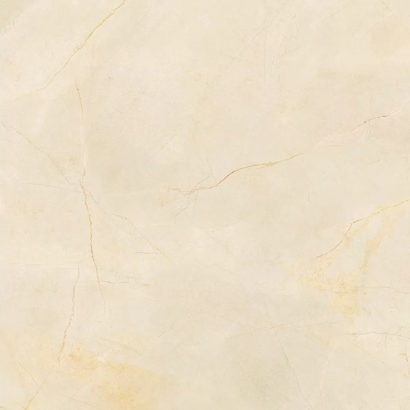 LA GEOTECA MARFIL RETT 120X120_07