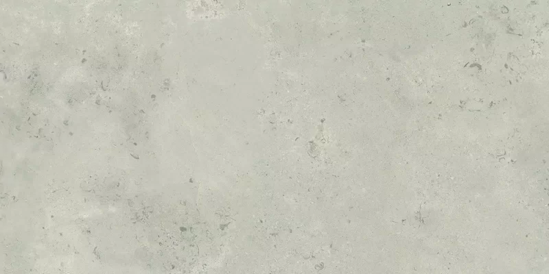 LA GEOTECA BOURGOGNE SILVER RETT 60X120_04