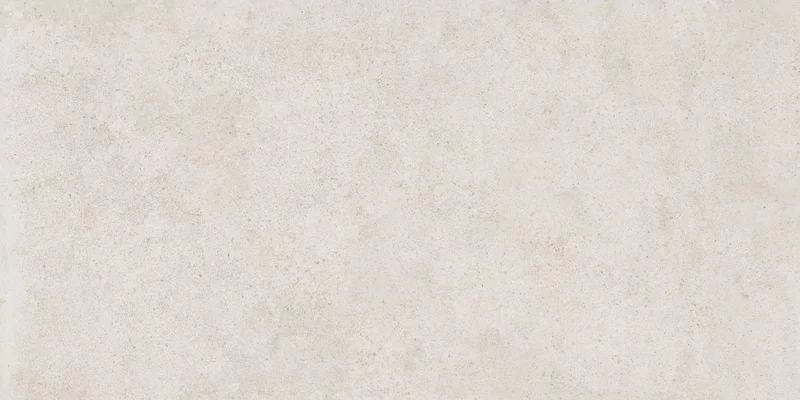 COSMOPOLITAN QUIET WHITE 60X120_15