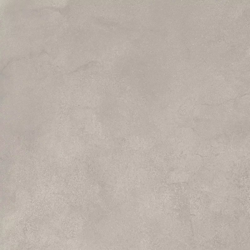 CAMOUFLAGE TAUPE BETON 60X60_R11_20 MM_13