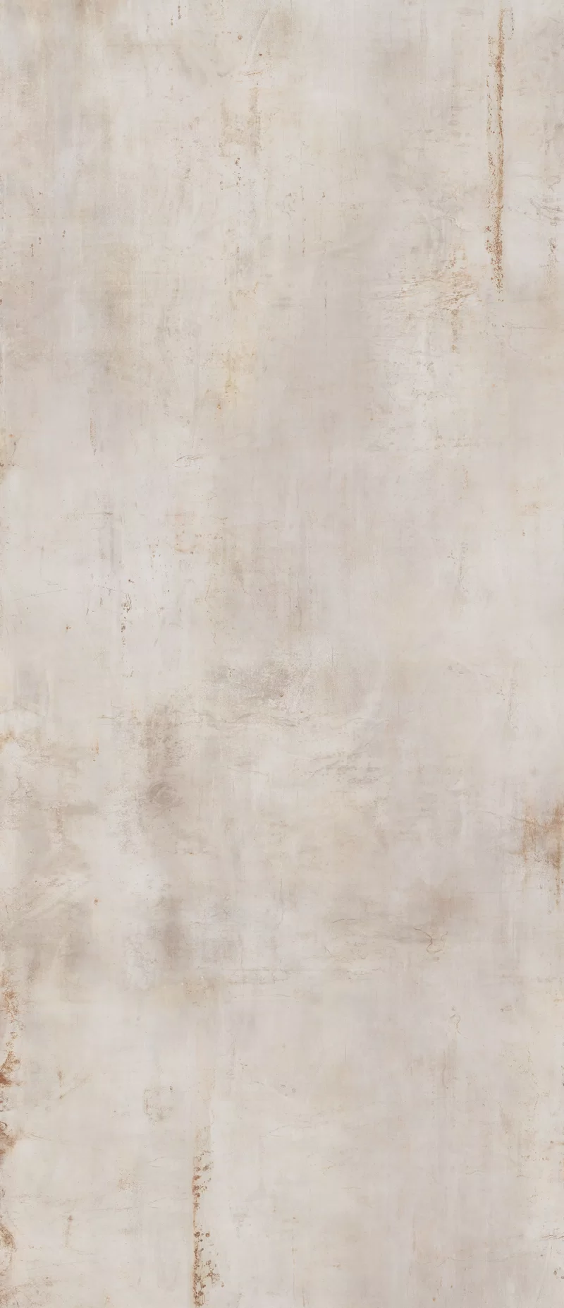 REBEL WHITE 120X280_03