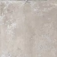 Carreau Ghost Rope par ABK en beige, finition Naturel, 90x90, épaisseur 8.5 mm.