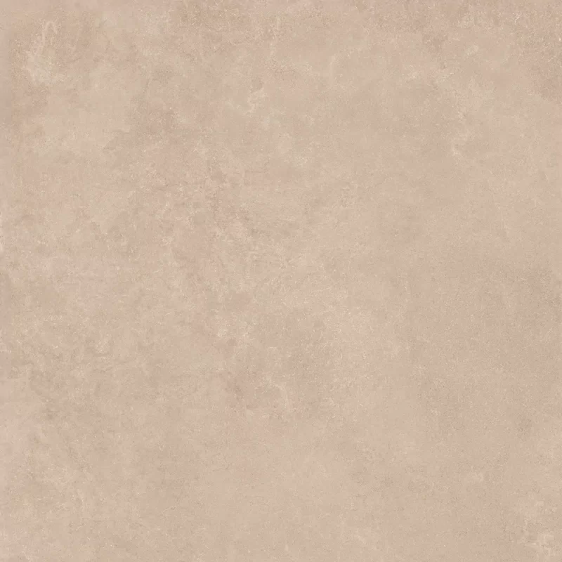 MIDI NATURE BEIGE 120X120_08