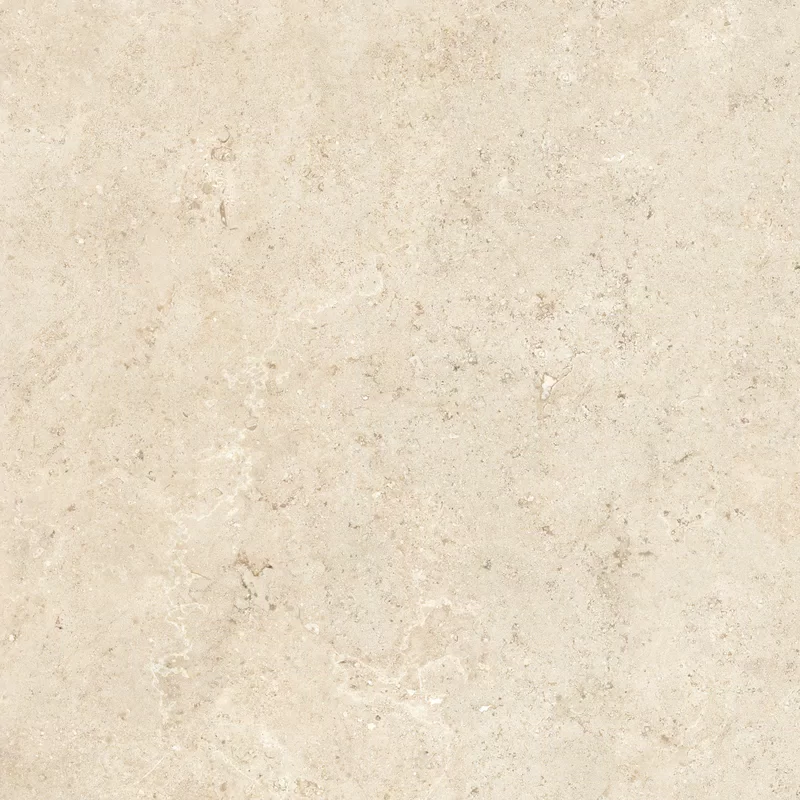 OROSEI VANILLA 60x60_04