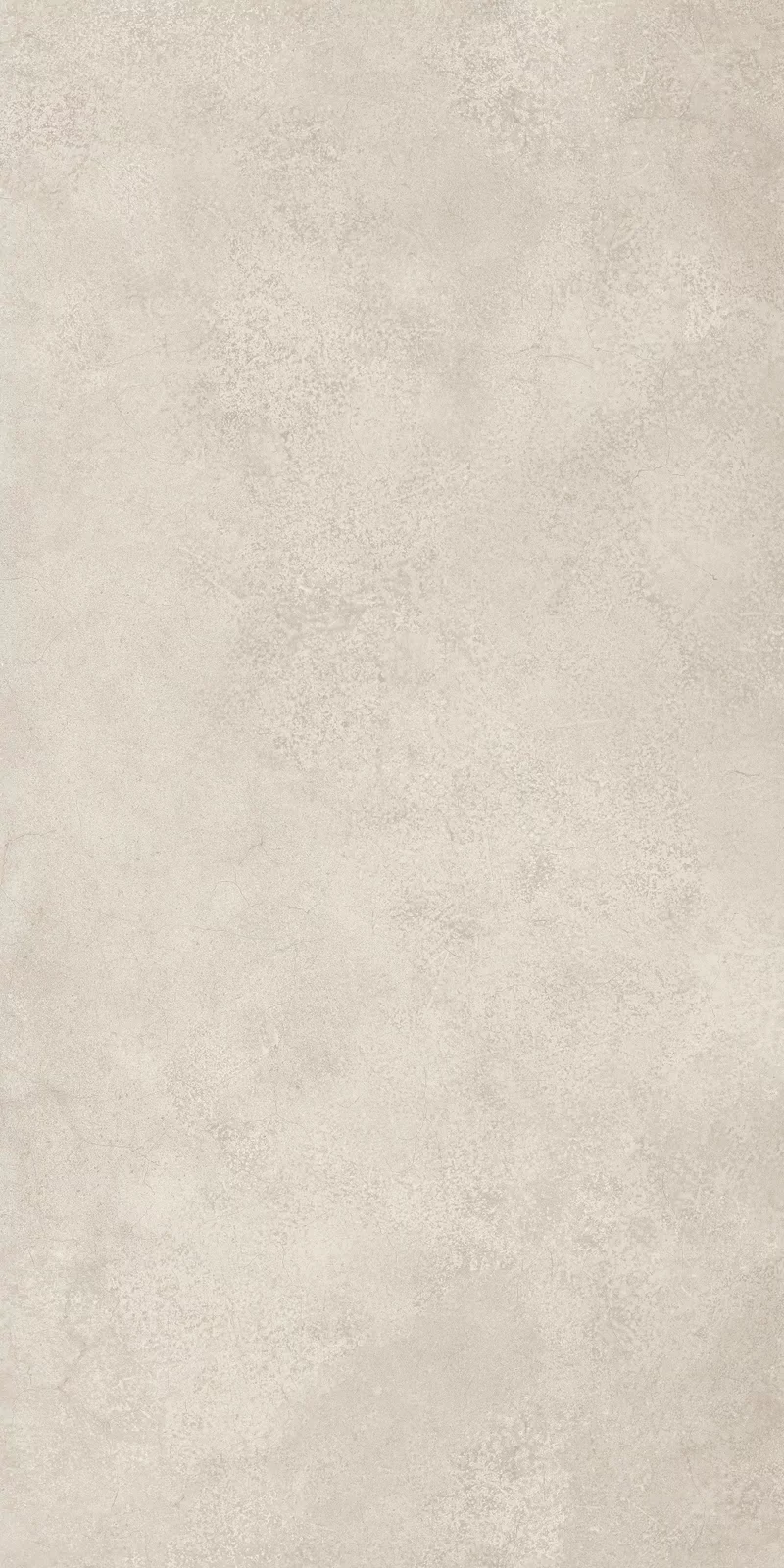 CAMOUFLAGE ECRU BETON 60X120_12