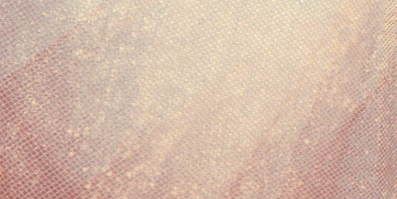 WIDE&STYLE NET 60X120_04