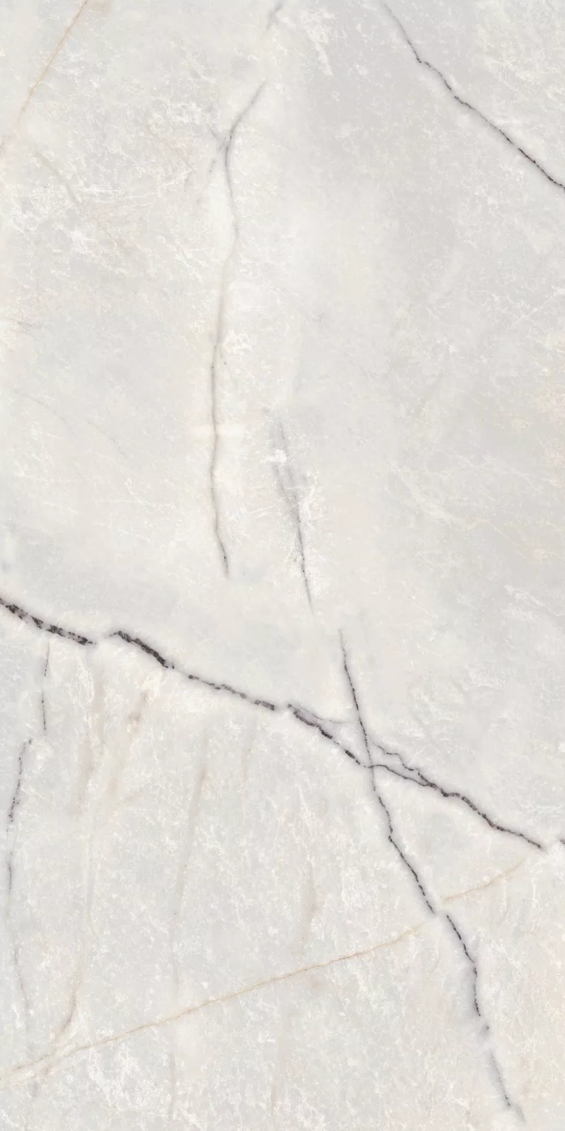 EPOQUE 21 LILAC WHITE 60X120_14