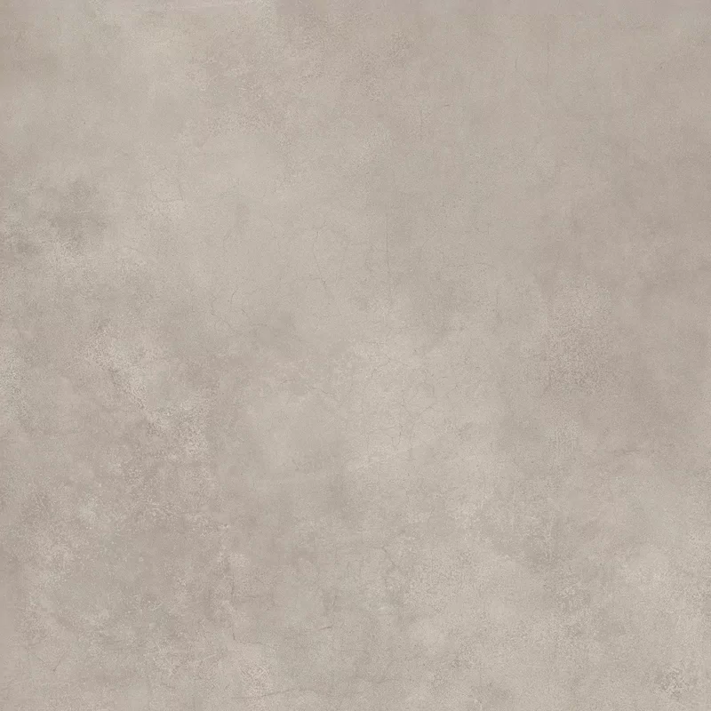 CAMOUFLAGE TAUPE BETON 120X120_01