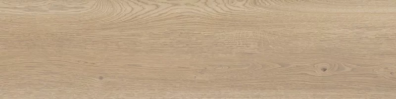OUT.20 POETRY WOOD GOLD 30X120_03