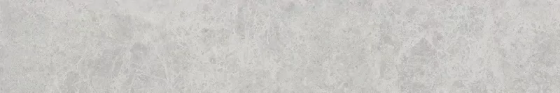 ERA MIX ASH DELICATE 20X120_01