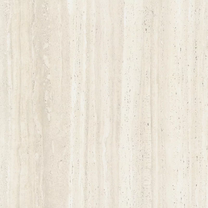 DORICA TRAVERTINO IVORY VEIN 120X120_02