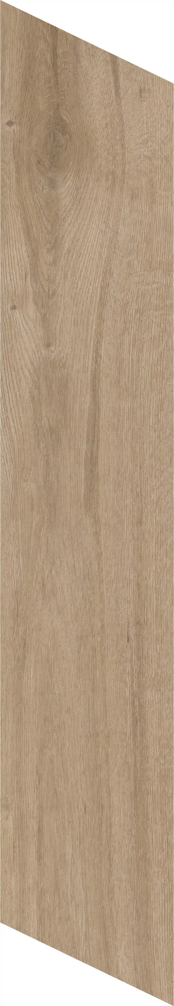 TABULAE CHEVRON GENUINE HAVANA 15X85_30