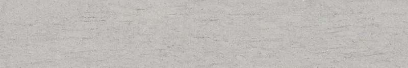 POETRY STONE RELOADED BASALTINA SILVER 20X120_14