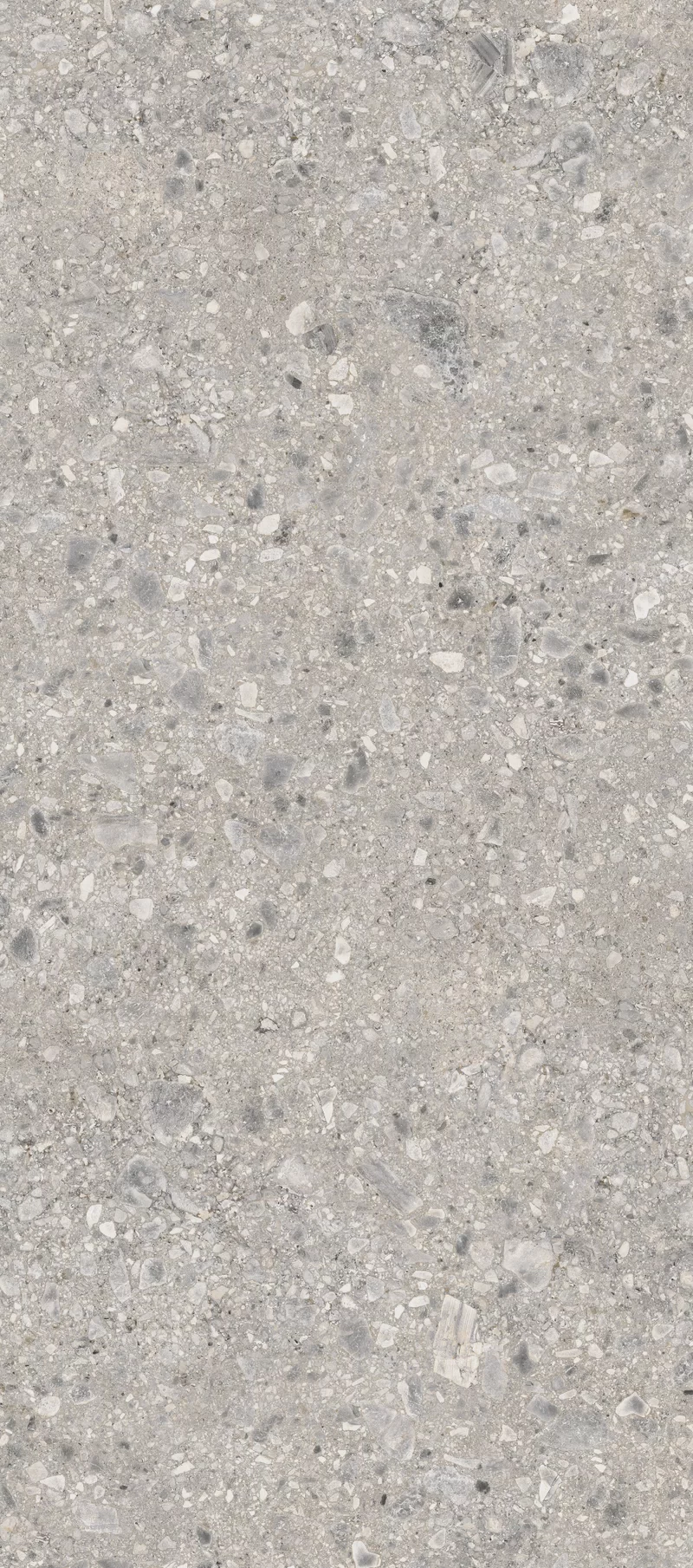 GEOTECA CEPPO DI GRE 120X280_03