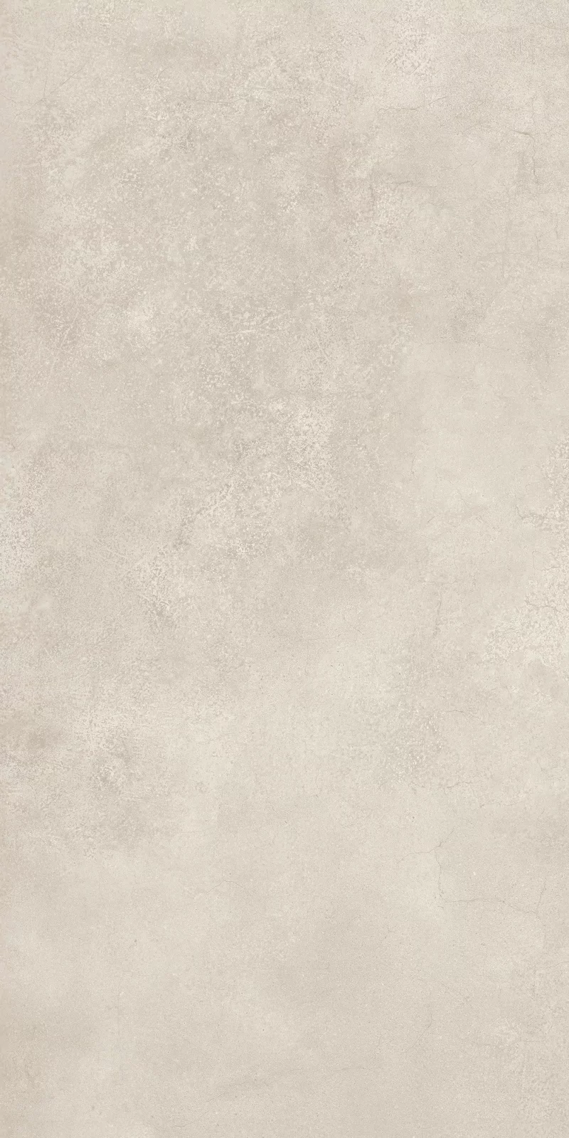 CAMOUFLAGE ECRU BETON 60X120_03