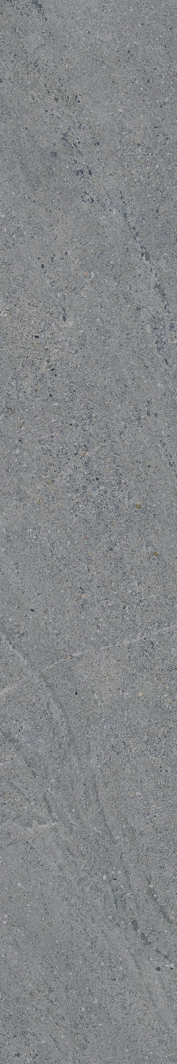 ROCKIN GREY 20X120_18