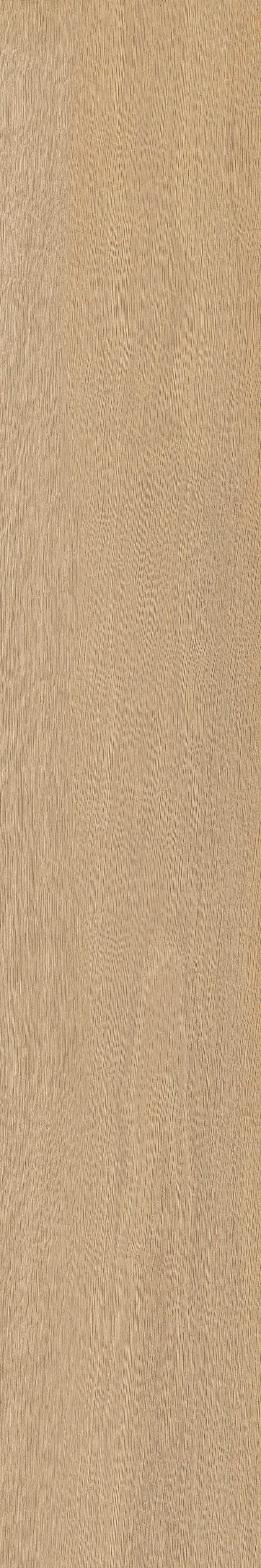 TABULAE REFINED MIELE 20X120_12