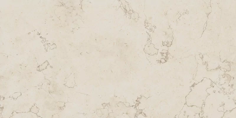 BON TON BIANCONE 60X120 ANTIQUE 3D_11