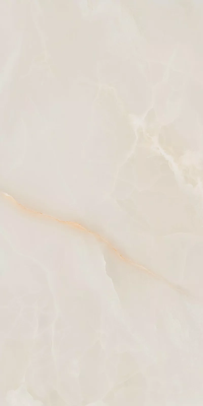 ETEREA SAND 60x120 LUX_05