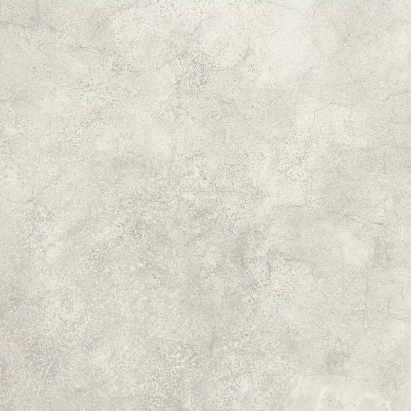 CAMOUFLAGE WHITE BETON 60X60_18
