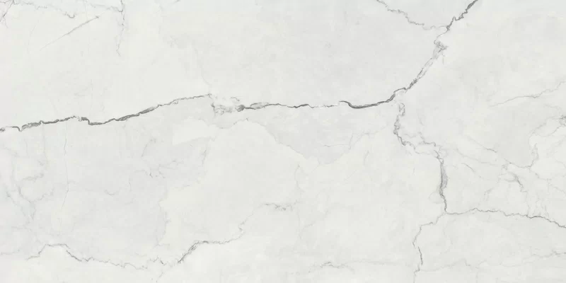 SUPREME MEMORIES QUARZITE LUNA 60X120_03