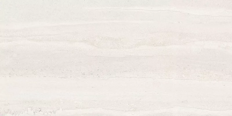 DOUBLE LINEAR WHITE 60X120_03