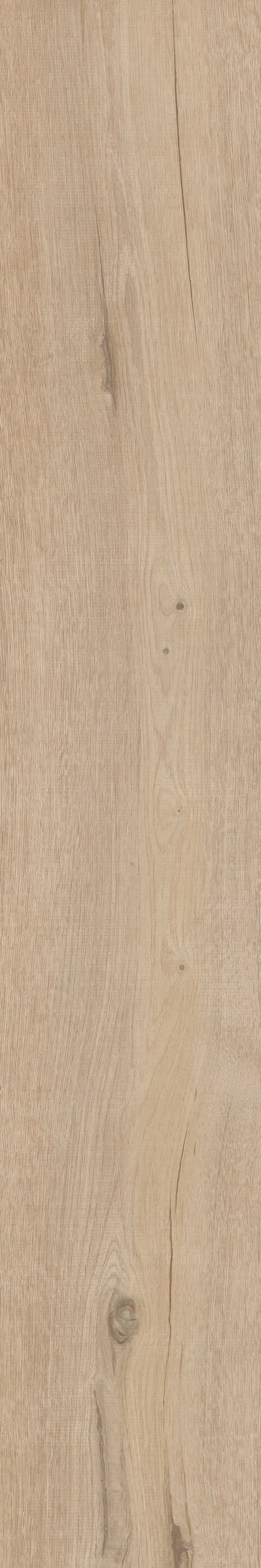 TABULAE GENUINE SABBIA 20X120_23
