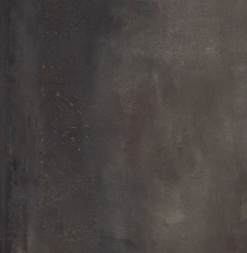 INTERNO 9 WIDE DARK 120X120_08