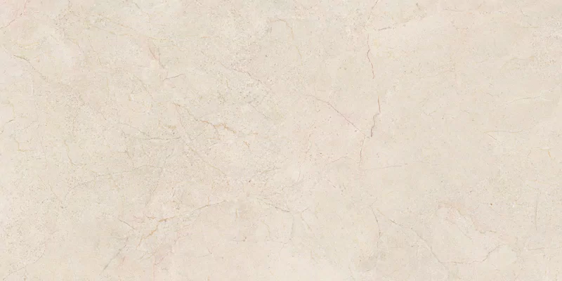 SENSI WHITE ADRIA 60X120_17