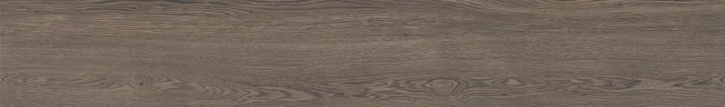 POETRY WOOD MUD 26,5X180_12