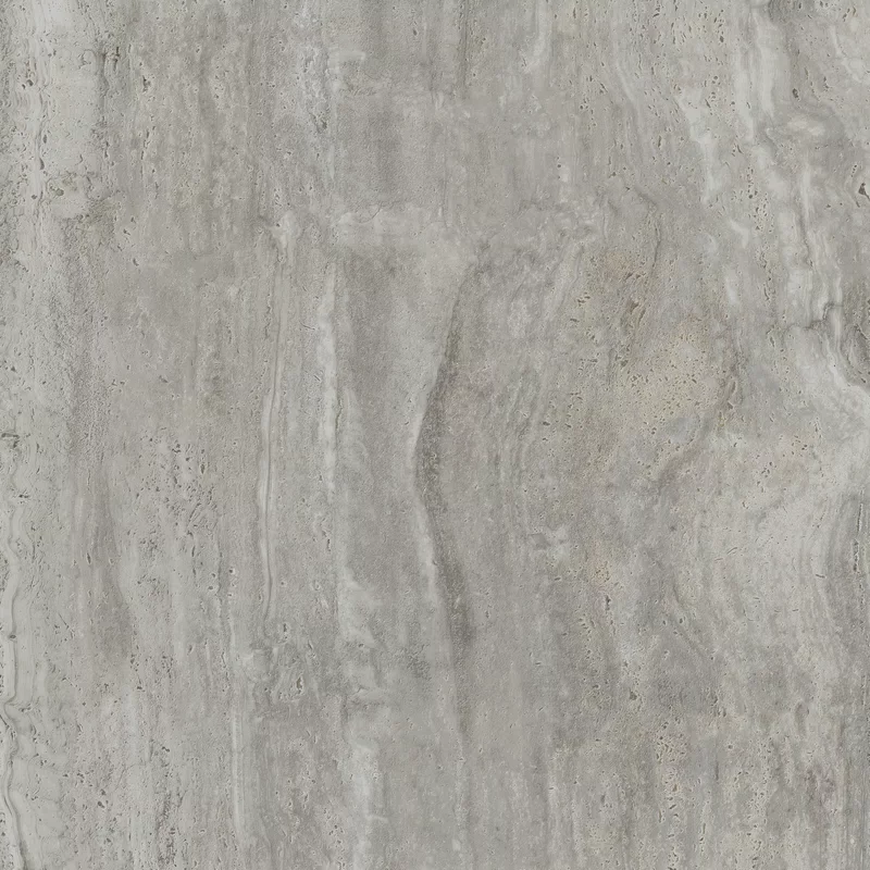 NAVONA GREY VEIN 80X80_09