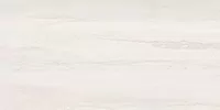 Carreau Double Linear White par Flaviker en blanc, finition Nat P.tech, 60x120, épaisseur 8.5 mm.