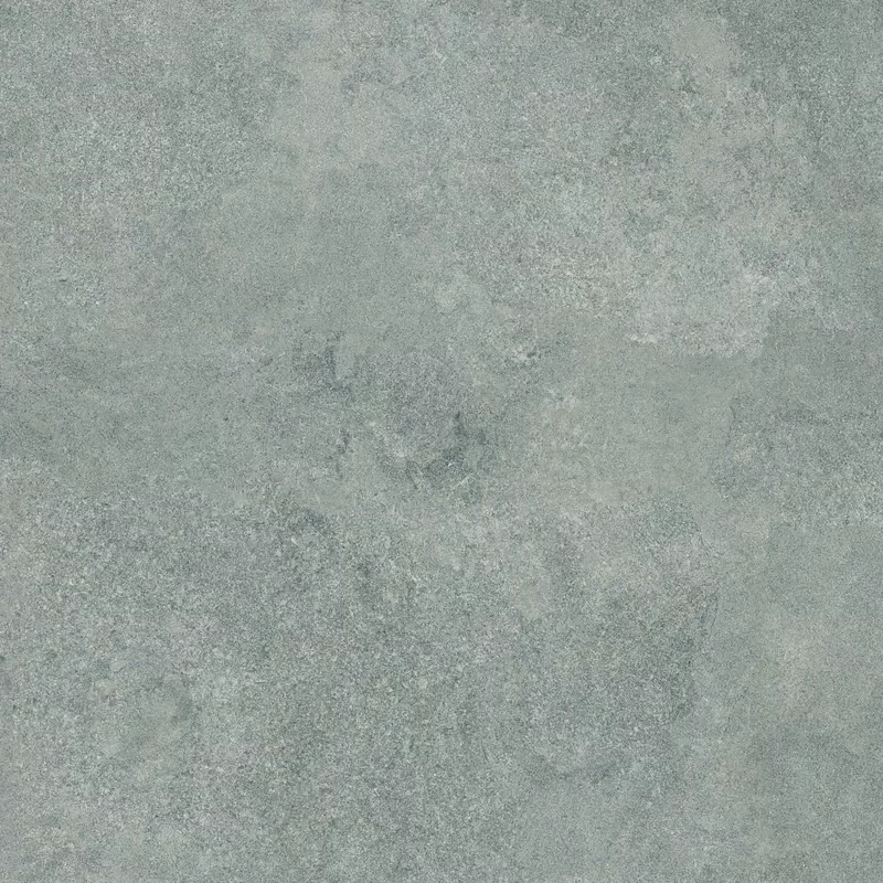 DOUBLE PLAIN MINT 80X80_14