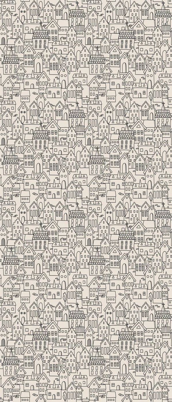 Piastrella Wide&Style Ready To Order Paint The House di ABK, finitura Naturale, 120x280, spessore 6 mm.