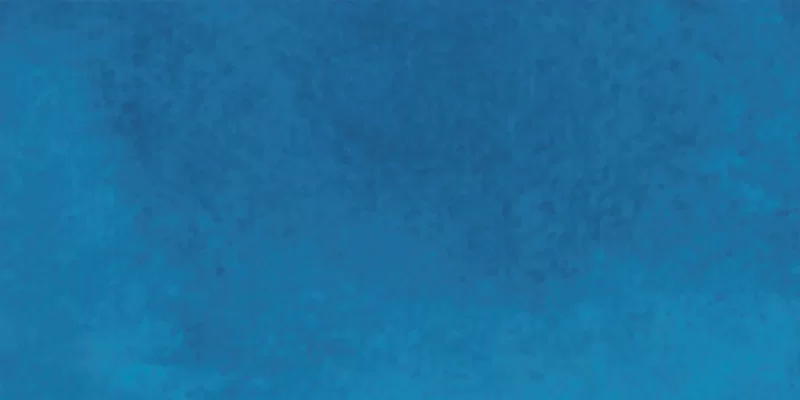POETRY COLORS BLUE 7,5X15_22