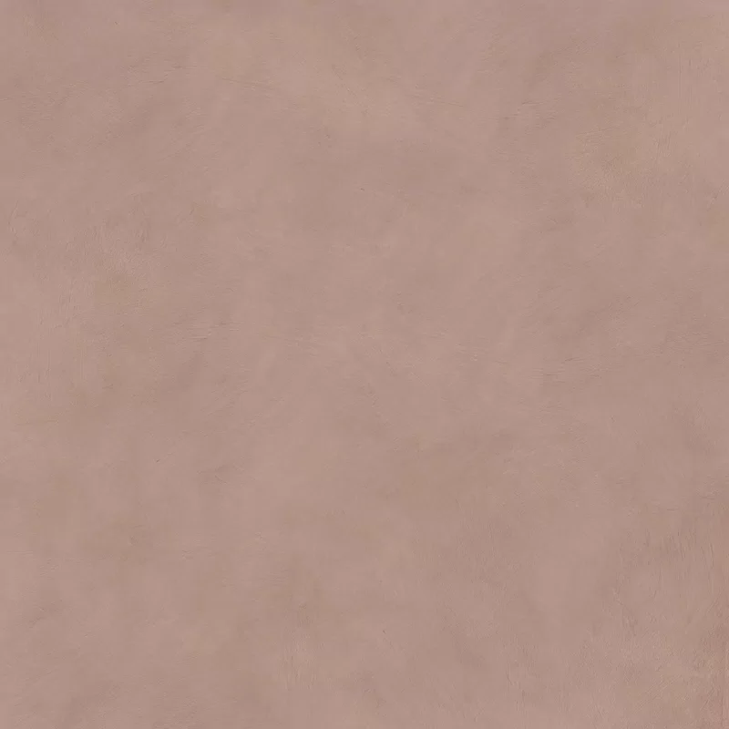 ALTEREGO BARK 120X120_02